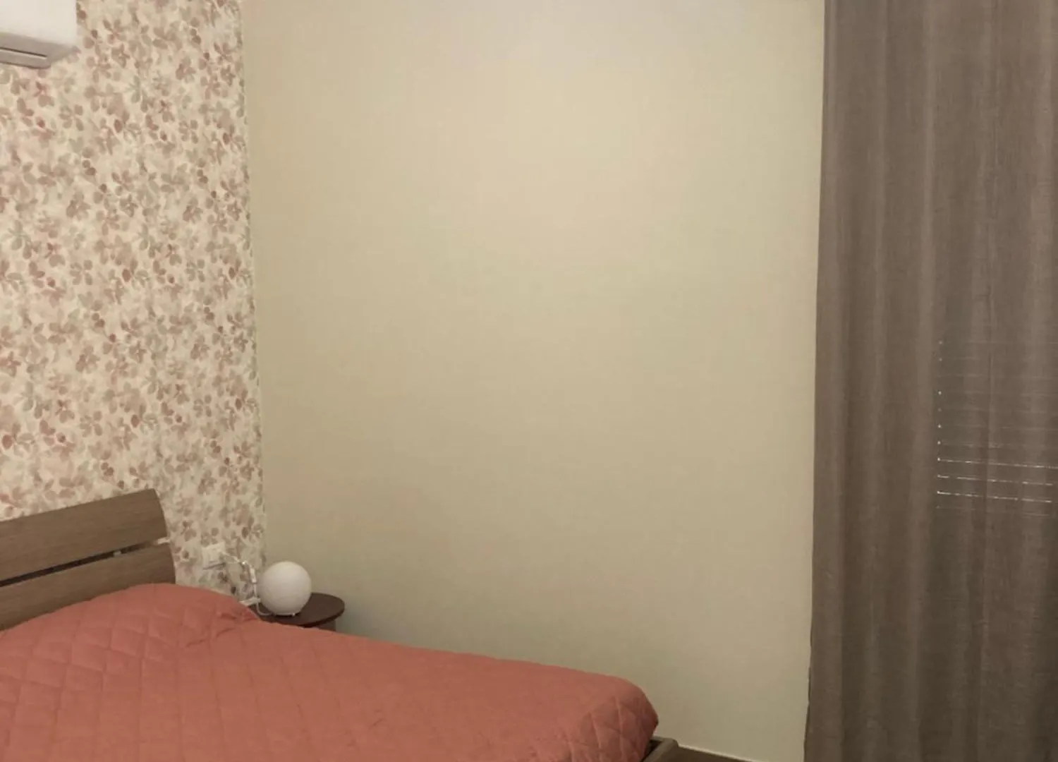 B&B Garibaldi Palermo Bed & Breakfast