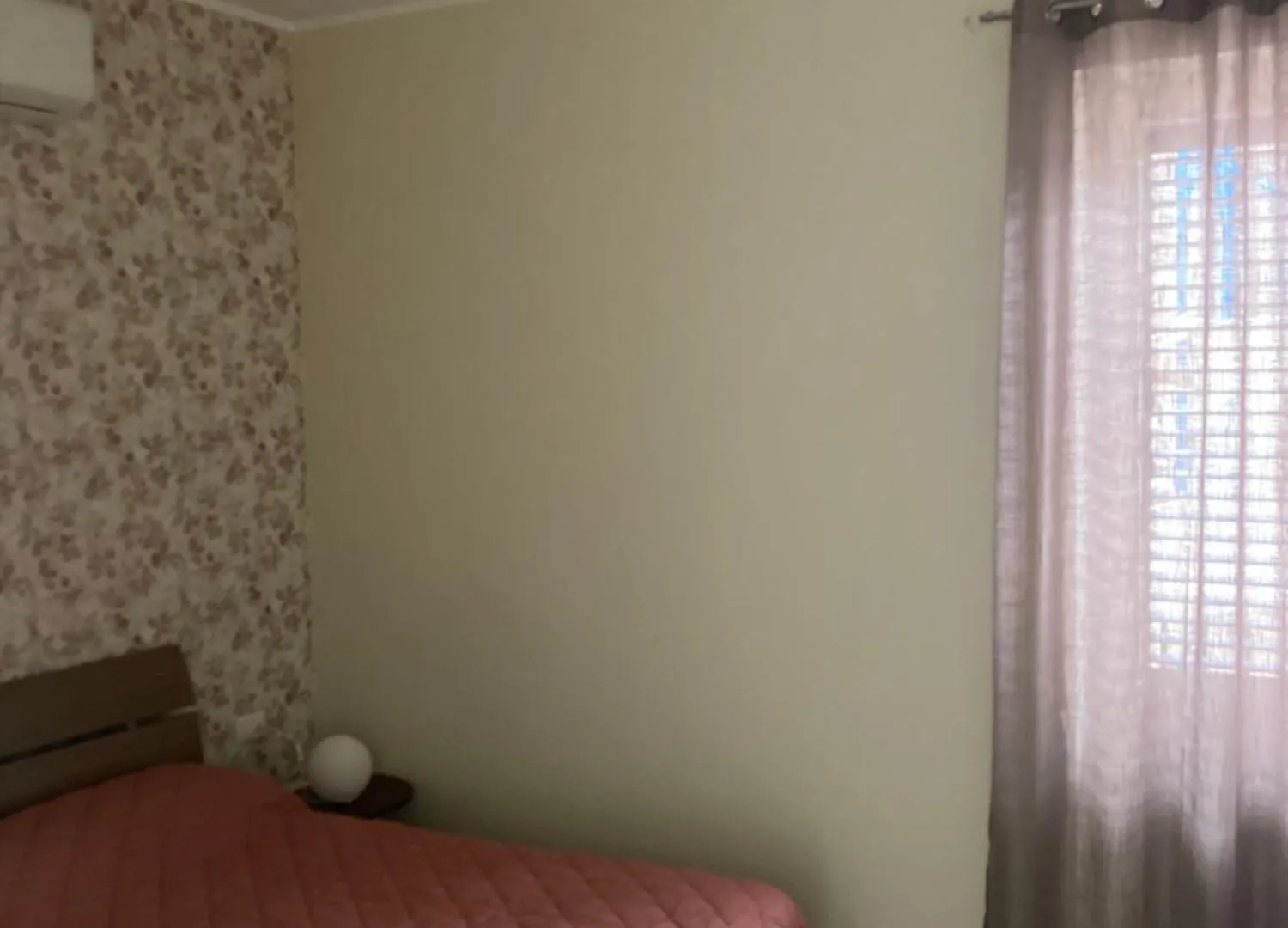 Bed & Breakfast B&B Garibaldi Palermo Italia
