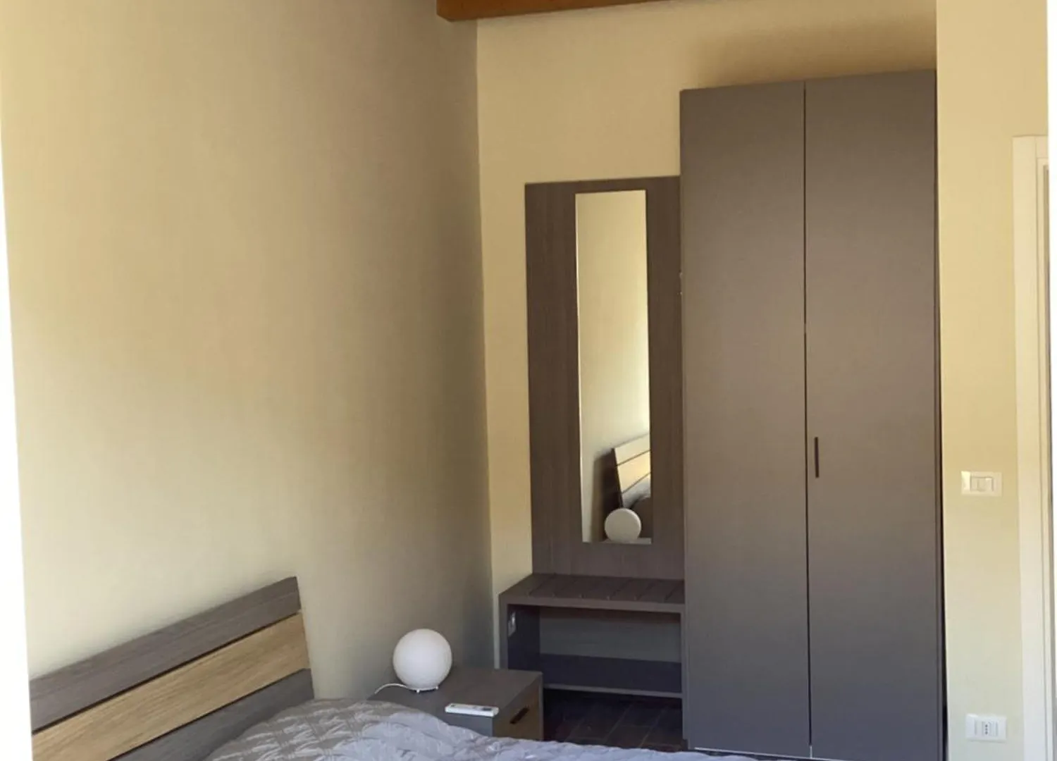 B&B Garibaldi Palermo