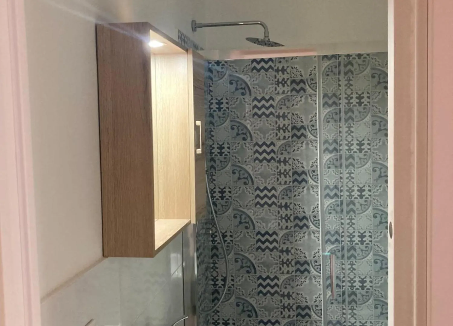 B&B Garibaldi Palermo 0*,  Italia