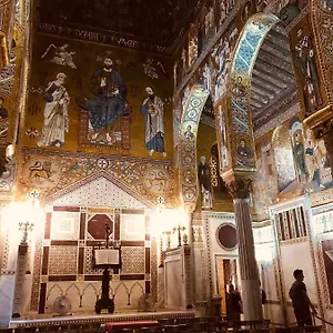 https://la-maison-de-marie-rose.palermohotels.org