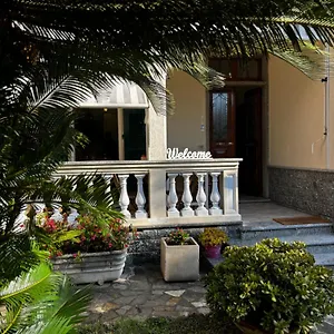 https://il-sogno-di-jo.hotelitalianriviera.com