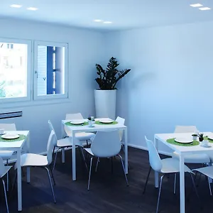 https://bnb-reggionord.taorminaitalyhotels.com